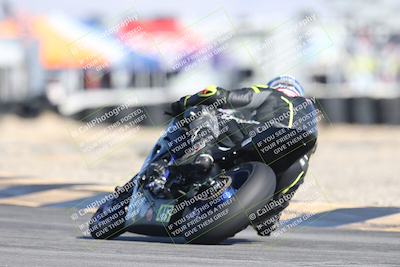 media/Dec-05-2025-CVMA Friday Practice (Fri) [[303bad9a84]]/2-Racer 2/Session 4 (Turn 16)/